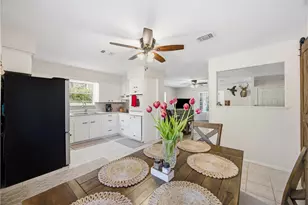 10505 Champion Village Dr, Conroe, TX 77303 - Photo 11