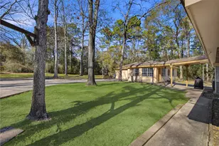 10505 Champion Village Dr, Conroe, TX 77303 - Photo 23