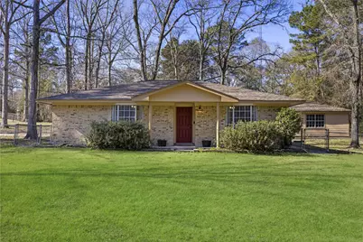 10505 Champion Village Drive, Conroe, TX 77303 - Photo 1