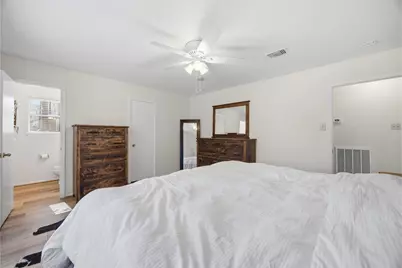 10505 Champion Village Drive, Conroe, TX 77303 - Photo 19