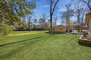 10505 Champion Village Dr, Conroe, TX 77303 - Photo 25