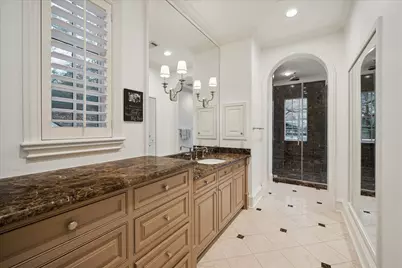 3109 Locke Lane, Houston, TX 77019 - Photo 29