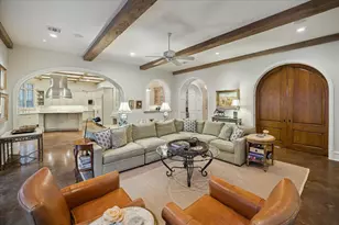 3109 Locke Ln, Houston, TX 77019 - Photo 11