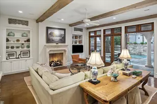 3109 Locke Ln, Houston, TX 77019 - Photo 7