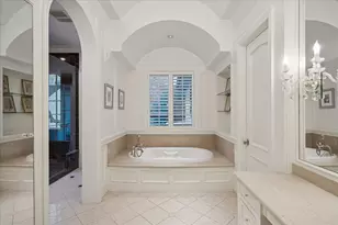 3109 Locke Ln, Houston, TX 77019 - Photo 27