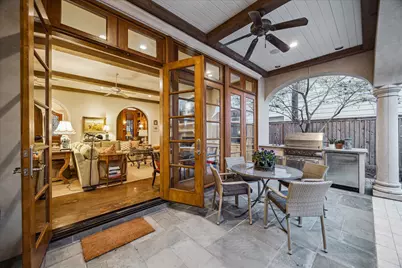 3109 Locke Lane, Houston, TX 77019 - Photo 45