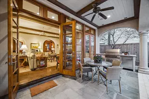 3109 Locke Ln, Houston, TX 77019 - Photo 45