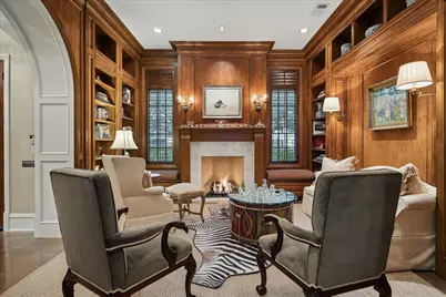 3109 Locke Lane, Houston, TX 77019 - Photo 5