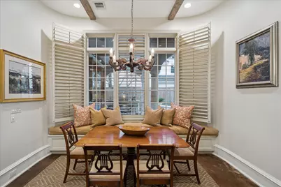 3109 Locke Lane, Houston, TX 77019 - Photo 17