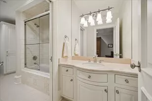3109 Locke Ln, Houston, TX 77019 - Photo 33