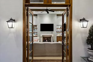 3109 Locke Ln, Houston, TX 77019 - Photo 39