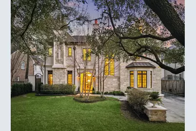 3109 Locke Lane, Houston, TX 77019 - Photo 49