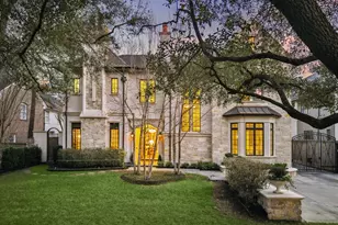 3109 Locke Ln, Houston, TX 77019 - Photo 49