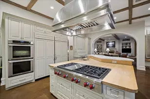 3109 Locke Ln, Houston, TX 77019 - Photo 15