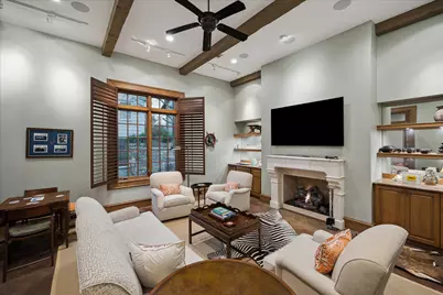 3109 Locke Lane, Houston, TX 77019 - Photo 41