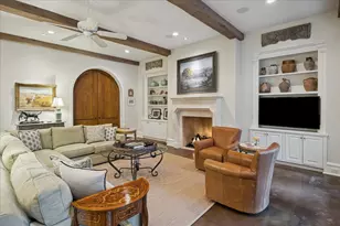 3109 Locke Ln, Houston, TX 77019 - Photo 9