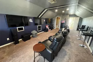 6627 Marble Falls Ln, Manvel, TX 77578 - Photo 31