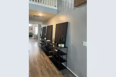 6627 Marble Falls Lane, Manvel, TX 77578 - Photo 11