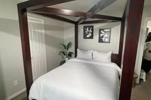 6627 Marble Falls Ln, Manvel, TX 77578 - Photo 27