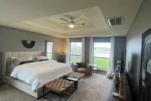 6627 Marble Falls Ln, Manvel, TX 77578 - Photo 21