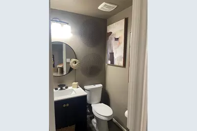 6627 Marble Falls Lane, Manvel, TX 77578 - Photo 17