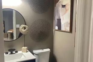 6627 Marble Falls Ln, Manvel, TX 77578 - Photo 17