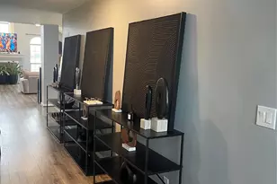 6627 Marble Falls Ln, Manvel, TX 77578 - Photo 11