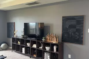 6627 Marble Falls Ln, Manvel, TX 77578 - Photo 23