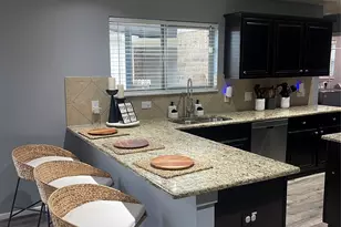 6627 Marble Falls Ln, Manvel, TX 77578 - Photo 13