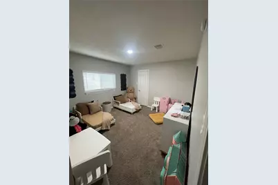 6627 Marble Falls Lane, Manvel, TX 77578 - Photo 27