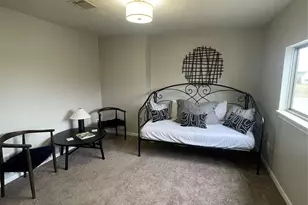 6627 Marble Falls Ln, Manvel, TX 77578 - Photo 29