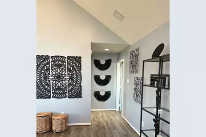 6627 Marble Falls Lane, Manvel, TX 77578 - Photo 25