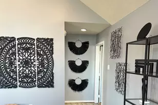 6627 Marble Falls Ln, Manvel, TX 77578 - Photo 25