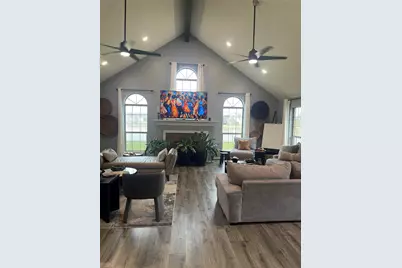 6627 Marble Falls Lane, Manvel, TX 77578 - Photo 19