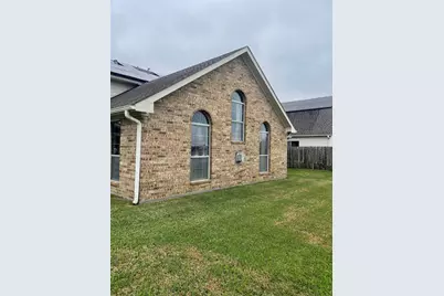 6627 Marble Falls Lane, Manvel, TX 77578 - Photo 31