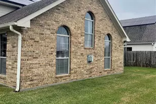 6627 Marble Falls Ln, Manvel, TX 77578 - Photo 31