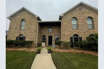 6627 Marble Falls Lane, Manvel, TX 77578 - Photo 3