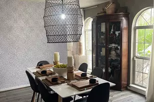 6627 Marble Falls Ln, Manvel, TX 77578 - Photo 7