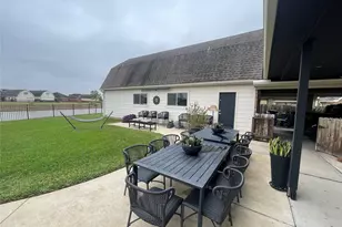 6627 Marble Falls Ln, Manvel, TX 77578 - Photo 37