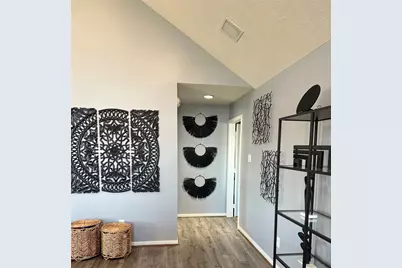 6627 Marble Falls Lane, Manvel, TX 77578 - Photo 25