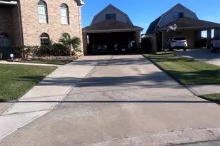 6627 Marble Falls Ln, Manvel, TX 77578 - Photo 3