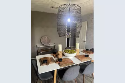 6627 Marble Falls Lane, Manvel, TX 77578 - Photo 7