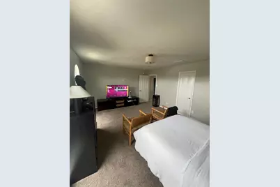 6627 Marble Falls Lane, Manvel, TX 77578 - Photo 29