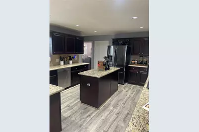 6627 Marble Falls Lane, Manvel, TX 77578 - Photo 13