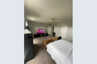 6627 Marble Falls Lane, Manvel, TX 77578 - Photo 29