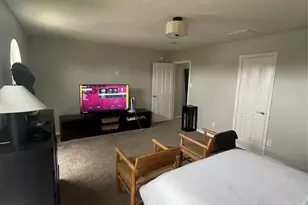 6627 Marble Falls Ln, Manvel, TX 77578 - Photo 29