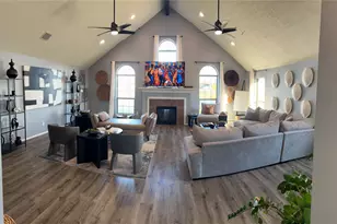 6627 Marble Falls Ln, Manvel, TX 77578 - Photo 19