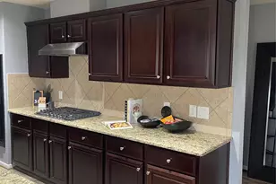 6627 Marble Falls Ln, Manvel, TX 77578 - Photo 15