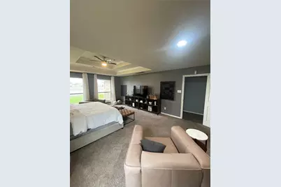 6627 Marble Falls Lane, Manvel, TX 77578 - Photo 23