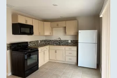 703 Barren Springs Drive #C, Houston, TX 77090 - Photo 3